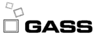 Firmenlogo von Karl Alfons Gass GmbH & Co. KG