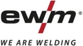 Company logo of EWM GmbH