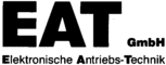 Firmenlogo von EAT GmbH<br />  Elektronische Antriebs-Technik
