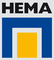 Firmenlogo von HEMA Maschinen- und Apparateschutz GmbH