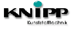 Firmenlogo von Knipp GmbH