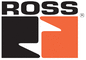 Firmenlogo von Ross Europa GmbH