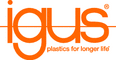 Company logo of igus® GmbH