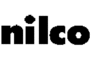 Company logo of nilco Reinigungsmaschinen GmbH
