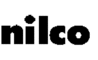 Firmenlogo von nilco Reinigungsmaschinen GmbH