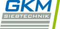 Company logo of GKM Siebtechnik GmbH