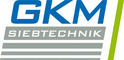 Firmenlogo von GKM Siebtechnik GmbH