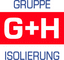 Firmenlogo von G+H Isolierung GmbH
