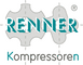 Firmenlogo von RENNER GmbH Kompressoren