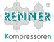 Company logo of RENNER GmbH Kompressoren