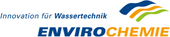 Company logo of EnviroChemie GmbH