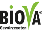 Firmenlogo von Biova GmbH