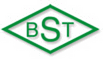 Firmenlogo von BST Brünsch GmbH <br /> Streckgittertechnik