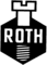 Firmenlogo von OTTO ROTH GmbH & Co. KG