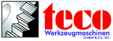 Firmenlogo von TECO Werkzeugmaschinen GmbH & Co. KG