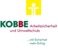 Firmenlogo von Ingenieurbüro KOBBE GmbH