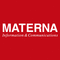 Firmenlogo von Materna Information & Communications SE